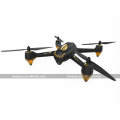 Hubsan X4 H501C Drone sem escova RC Quadcopter RTF 2.4GHz com câmera HD 1080P GPS Altitude Hold Mode SJY-Hubsan H501C